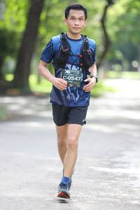 BIB: 0547
                            <button type="button" onclick="openModal(5188768)" class="btn btn-primary btn-sm float-right btn-popup" data-toggle="modal" data-target=".modal-high-quality">
                        <i class="fas fa-shopping-cart"></i> Add to Cart
                    </button>
                                            <button type="button" onclick="isThisMe(5188768, true)" class="btn btn-success btn-sm float-right btn-popup btn-isme hidden" data-toggle="tooltip" data-placement="bottom" title="นี่คือรูปของคุณใช่ไหม คลิกที่นี่เพื่อเอาเข้าอัลบั้ม">
                        <i class="fas fa-plus"></i> Add to album
                    </button>
                    <button type="button" onclick="isThisMe(5188768, false)" class="btn btn-warning btn-sm float-right btn-popup btn-isnotme hidden">
                        <i class="fas fa-ban"></i> Remove from album
                    </button>