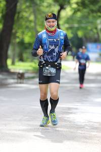 BIB: 0172
                            <button type="button" onclick="openModal(5189867)" class="btn btn-primary btn-sm float-right btn-popup" data-toggle="modal" data-target=".modal-high-quality">
                        <i class="fas fa-shopping-cart"></i> Add to Cart
                    </button>
                                            <button type="button" onclick="isThisMe(5189867, true)" class="btn btn-success btn-sm float-right btn-popup btn-isme hidden" data-toggle="tooltip" data-placement="bottom" title="นี่คือรูปของคุณใช่ไหม คลิกที่นี่เพื่อเอาเข้าอัลบั้ม">
                        <i class="fas fa-plus"></i> Add to album
                    </button>
                    <button type="button" onclick="isThisMe(5189867, false)" class="btn btn-warning btn-sm float-right btn-popup btn-isnotme hidden">
                        <i class="fas fa-ban"></i> Remove from album
                    </button>