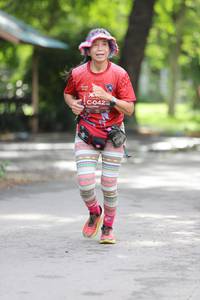 BIB: 0423
                            <button type="button" onclick="openModal(5187357)" class="btn btn-primary btn-sm float-right btn-popup" data-toggle="modal" data-target=".modal-high-quality">
                        <i class="fas fa-shopping-cart"></i> Add to Cart
                    </button>
                                            <button type="button" onclick="isThisMe(5187357, true)" class="btn btn-success btn-sm float-right btn-popup btn-isme hidden" data-toggle="tooltip" data-placement="bottom" title="นี่คือรูปของคุณใช่ไหม คลิกที่นี่เพื่อเอาเข้าอัลบั้ม">
                        <i class="fas fa-plus"></i> Add to album
                    </button>
                    <button type="button" onclick="isThisMe(5187357, false)" class="btn btn-warning btn-sm float-right btn-popup btn-isnotme hidden">
                        <i class="fas fa-ban"></i> Remove from album
                    </button>