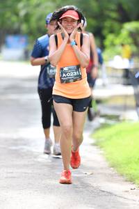 BIB: 0231
                            <button type="button" onclick="openModal(5189621)" class="btn btn-primary btn-sm float-right btn-popup" data-toggle="modal" data-target=".modal-high-quality">
                        <i class="fas fa-shopping-cart"></i> Add to Cart
                    </button>
                                            <button type="button" onclick="isThisMe(5189621, true)" class="btn btn-success btn-sm float-right btn-popup btn-isme hidden" data-toggle="tooltip" data-placement="bottom" title="นี่คือรูปของคุณใช่ไหม คลิกที่นี่เพื่อเอาเข้าอัลบั้ม">
                        <i class="fas fa-plus"></i> Add to album
                    </button>
                    <button type="button" onclick="isThisMe(5189621, false)" class="btn btn-warning btn-sm float-right btn-popup btn-isnotme hidden">
                        <i class="fas fa-ban"></i> Remove from album
                    </button>