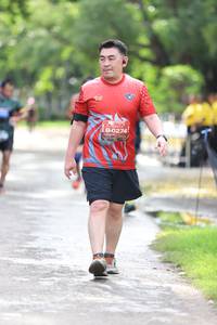 BIB: 0274
                            <button type="button" onclick="openModal(5187775)" class="btn btn-primary btn-sm float-right btn-popup" data-toggle="modal" data-target=".modal-high-quality">
                        <i class="fas fa-shopping-cart"></i> Add to Cart
                    </button>
                                            <button type="button" onclick="isThisMe(5187775, true)" class="btn btn-success btn-sm float-right btn-popup btn-isme hidden" data-toggle="tooltip" data-placement="bottom" title="นี่คือรูปของคุณใช่ไหม คลิกที่นี่เพื่อเอาเข้าอัลบั้ม">
                        <i class="fas fa-plus"></i> Add to album
                    </button>
                    <button type="button" onclick="isThisMe(5187775, false)" class="btn btn-warning btn-sm float-right btn-popup btn-isnotme hidden">
                        <i class="fas fa-ban"></i> Remove from album
                    </button>