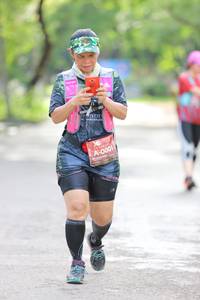 BIB: 0001
                            <button type="button" onclick="openModal(5186604)" class="btn btn-primary btn-sm float-right btn-popup" data-toggle="modal" data-target=".modal-high-quality">
                        <i class="fas fa-shopping-cart"></i> Add to Cart
                    </button>
                                            <button type="button" onclick="isThisMe(5186604, true)" class="btn btn-success btn-sm float-right btn-popup btn-isme hidden" data-toggle="tooltip" data-placement="bottom" title="นี่คือรูปของคุณใช่ไหม คลิกที่นี่เพื่อเอาเข้าอัลบั้ม">
                        <i class="fas fa-plus"></i> Add to album
                    </button>
                    <button type="button" onclick="isThisMe(5186604, false)" class="btn btn-warning btn-sm float-right btn-popup btn-isnotme hidden">
                        <i class="fas fa-ban"></i> Remove from album
                    </button>