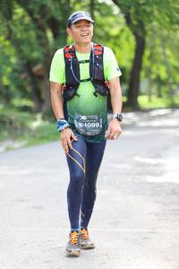 BIB: 1099
                            <button type="button" onclick="openModal(5187526)" class="btn btn-primary btn-sm float-right btn-popup" data-toggle="modal" data-target=".modal-high-quality">
                        <i class="fas fa-shopping-cart"></i> Add to Cart
                    </button>
                                            <button type="button" onclick="isThisMe(5187526, true)" class="btn btn-success btn-sm float-right btn-popup btn-isme hidden" data-toggle="tooltip" data-placement="bottom" title="นี่คือรูปของคุณใช่ไหม คลิกที่นี่เพื่อเอาเข้าอัลบั้ม">
                        <i class="fas fa-plus"></i> Add to album
                    </button>
                    <button type="button" onclick="isThisMe(5187526, false)" class="btn btn-warning btn-sm float-right btn-popup btn-isnotme hidden">
                        <i class="fas fa-ban"></i> Remove from album
                    </button>