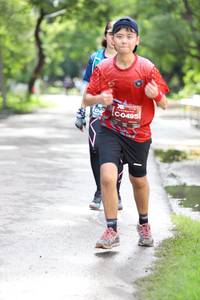 BIB: 0495
                            <button type="button" onclick="openModal(5189272)" class="btn btn-primary btn-sm float-right btn-popup" data-toggle="modal" data-target=".modal-high-quality">
                        <i class="fas fa-shopping-cart"></i> Add to Cart
                    </button>
                                            <button type="button" onclick="isThisMe(5189272, true)" class="btn btn-success btn-sm float-right btn-popup btn-isme hidden" data-toggle="tooltip" data-placement="bottom" title="นี่คือรูปของคุณใช่ไหม คลิกที่นี่เพื่อเอาเข้าอัลบั้ม">
                        <i class="fas fa-plus"></i> Add to album
                    </button>
                    <button type="button" onclick="isThisMe(5189272, false)" class="btn btn-warning btn-sm float-right btn-popup btn-isnotme hidden">
                        <i class="fas fa-ban"></i> Remove from album
                    </button>