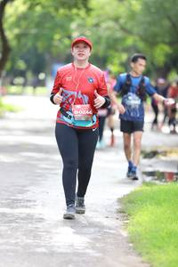 BIB: 0244
                            <button type="button" onclick="openModal(5188772)" class="btn btn-primary btn-sm float-right btn-popup" data-toggle="modal" data-target=".modal-high-quality">
                        <i class="fas fa-shopping-cart"></i> Add to Cart
                    </button>
                                            <button type="button" onclick="isThisMe(5188772, true)" class="btn btn-success btn-sm float-right btn-popup btn-isme hidden" data-toggle="tooltip" data-placement="bottom" title="นี่คือรูปของคุณใช่ไหม คลิกที่นี่เพื่อเอาเข้าอัลบั้ม">
                        <i class="fas fa-plus"></i> Add to album
                    </button>
                    <button type="button" onclick="isThisMe(5188772, false)" class="btn btn-warning btn-sm float-right btn-popup btn-isnotme hidden">
                        <i class="fas fa-ban"></i> Remove from album
                    </button>