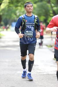 BIB: 0800
                            <button type="button" onclick="openModal(5187739)" class="btn btn-primary btn-sm float-right btn-popup" data-toggle="modal" data-target=".modal-high-quality">
                        <i class="fas fa-shopping-cart"></i> Add to Cart
                    </button>
                                            <button type="button" onclick="isThisMe(5187739, true)" class="btn btn-success btn-sm float-right btn-popup btn-isme hidden" data-toggle="tooltip" data-placement="bottom" title="นี่คือรูปของคุณใช่ไหม คลิกที่นี่เพื่อเอาเข้าอัลบั้ม">
                        <i class="fas fa-plus"></i> Add to album
                    </button>
                    <button type="button" onclick="isThisMe(5187739, false)" class="btn btn-warning btn-sm float-right btn-popup btn-isnotme hidden">
                        <i class="fas fa-ban"></i> Remove from album
                    </button>