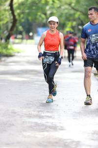 BIB: 076, 0174
                            <button type="button" onclick="openModal(5188997)" class="btn btn-primary btn-sm float-right btn-popup" data-toggle="modal" data-target=".modal-high-quality">
                        <i class="fas fa-shopping-cart"></i> Add to Cart
                    </button>
                                            <button type="button" onclick="isThisMe(5188997, true)" class="btn btn-success btn-sm float-right btn-popup btn-isme hidden" data-toggle="tooltip" data-placement="bottom" title="นี่คือรูปของคุณใช่ไหม คลิกที่นี่เพื่อเอาเข้าอัลบั้ม">
                        <i class="fas fa-plus"></i> Add to album
                    </button>
                    <button type="button" onclick="isThisMe(5188997, false)" class="btn btn-warning btn-sm float-right btn-popup btn-isnotme hidden">
                        <i class="fas fa-ban"></i> Remove from album
                    </button>