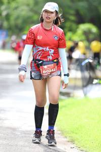 BIB: 0242
                            <button type="button" onclick="openModal(5189589)" class="btn btn-primary btn-sm float-right btn-popup" data-toggle="modal" data-target=".modal-high-quality">
                        <i class="fas fa-shopping-cart"></i> Add to Cart
                    </button>
                                            <button type="button" onclick="isThisMe(5189589, true)" class="btn btn-success btn-sm float-right btn-popup btn-isme hidden" data-toggle="tooltip" data-placement="bottom" title="นี่คือรูปของคุณใช่ไหม คลิกที่นี่เพื่อเอาเข้าอัลบั้ม">
                        <i class="fas fa-plus"></i> Add to album
                    </button>
                    <button type="button" onclick="isThisMe(5189589, false)" class="btn btn-warning btn-sm float-right btn-popup btn-isnotme hidden">
                        <i class="fas fa-ban"></i> Remove from album
                    </button>