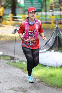 BIB: 0188
                            <button type="button" onclick="openModal(5187627)" class="btn btn-primary btn-sm float-right btn-popup" data-toggle="modal" data-target=".modal-high-quality">
                        <i class="fas fa-shopping-cart"></i> Add to Cart
                    </button>
                                            <button type="button" onclick="isThisMe(5187627, true)" class="btn btn-success btn-sm float-right btn-popup btn-isme hidden" data-toggle="tooltip" data-placement="bottom" title="นี่คือรูปของคุณใช่ไหม คลิกที่นี่เพื่อเอาเข้าอัลบั้ม">
                        <i class="fas fa-plus"></i> Add to album
                    </button>
                    <button type="button" onclick="isThisMe(5187627, false)" class="btn btn-warning btn-sm float-right btn-popup btn-isnotme hidden">
                        <i class="fas fa-ban"></i> Remove from album
                    </button>