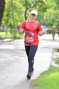 BIB: 0404
                            <button type="button" onclick="openModal(5187276)" class="btn btn-primary btn-sm float-right btn-popup" data-toggle="modal" data-target=".modal-high-quality">
                        <i class="fas fa-shopping-cart"></i> Add to Cart
                    </button>
                                            <button type="button" onclick="isThisMe(5187276, true)" class="btn btn-success btn-sm float-right btn-popup btn-isme hidden" data-toggle="tooltip" data-placement="bottom" title="นี่คือรูปของคุณใช่ไหม คลิกที่นี่เพื่อเอาเข้าอัลบั้ม">
                        <i class="fas fa-plus"></i> Add to album
                    </button>
                    <button type="button" onclick="isThisMe(5187276, false)" class="btn btn-warning btn-sm float-right btn-popup btn-isnotme hidden">
                        <i class="fas fa-ban"></i> Remove from album
                    </button>