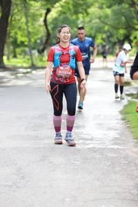 BIB: 0374
                            <button type="button" onclick="openModal(5186360)" class="btn btn-primary btn-sm float-right btn-popup" data-toggle="modal" data-target=".modal-high-quality">
                        <i class="fas fa-shopping-cart"></i> Add to Cart
                    </button>
                                            <button type="button" onclick="isThisMe(5186360, true)" class="btn btn-success btn-sm float-right btn-popup btn-isme hidden" data-toggle="tooltip" data-placement="bottom" title="นี่คือรูปของคุณใช่ไหม คลิกที่นี่เพื่อเอาเข้าอัลบั้ม">
                        <i class="fas fa-plus"></i> Add to album
                    </button>
                    <button type="button" onclick="isThisMe(5186360, false)" class="btn btn-warning btn-sm float-right btn-popup btn-isnotme hidden">
                        <i class="fas fa-ban"></i> Remove from album
                    </button>
