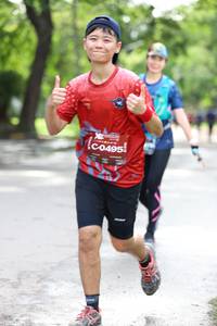 BIB: 0495
                            <button type="button" onclick="openModal(5189279)" class="btn btn-primary btn-sm float-right btn-popup" data-toggle="modal" data-target=".modal-high-quality">
                        <i class="fas fa-shopping-cart"></i> Add to Cart
                    </button>
                                            <button type="button" onclick="isThisMe(5189279, true)" class="btn btn-success btn-sm float-right btn-popup btn-isme hidden" data-toggle="tooltip" data-placement="bottom" title="นี่คือรูปของคุณใช่ไหม คลิกที่นี่เพื่อเอาเข้าอัลบั้ม">
                        <i class="fas fa-plus"></i> Add to album
                    </button>
                    <button type="button" onclick="isThisMe(5189279, false)" class="btn btn-warning btn-sm float-right btn-popup btn-isnotme hidden">
                        <i class="fas fa-ban"></i> Remove from album
                    </button>