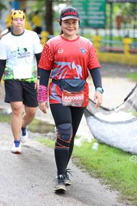 BIB: 0065
                            <button type="button" onclick="openModal(5189297)" class="btn btn-primary btn-sm float-right btn-popup" data-toggle="modal" data-target=".modal-high-quality">
                        <i class="fas fa-shopping-cart"></i> Add to Cart
                    </button>
                                            <button type="button" onclick="isThisMe(5189297, true)" class="btn btn-success btn-sm float-right btn-popup btn-isme hidden" data-toggle="tooltip" data-placement="bottom" title="นี่คือรูปของคุณใช่ไหม คลิกที่นี่เพื่อเอาเข้าอัลบั้ม">
                        <i class="fas fa-plus"></i> Add to album
                    </button>
                    <button type="button" onclick="isThisMe(5189297, false)" class="btn btn-warning btn-sm float-right btn-popup btn-isnotme hidden">
                        <i class="fas fa-ban"></i> Remove from album
                    </button>