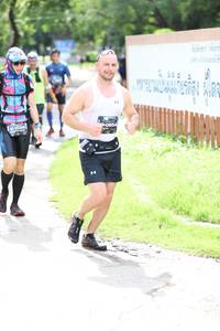 BIB: 1028, 854
                            <button type="button" onclick="openModal(5189733)" class="btn btn-primary btn-sm float-right btn-popup" data-toggle="modal" data-target=".modal-high-quality">
                        <i class="fas fa-shopping-cart"></i> Add to Cart
                    </button>
                                            <button type="button" onclick="isThisMe(5189733, true)" class="btn btn-success btn-sm float-right btn-popup btn-isme hidden" data-toggle="tooltip" data-placement="bottom" title="นี่คือรูปของคุณใช่ไหม คลิกที่นี่เพื่อเอาเข้าอัลบั้ม">
                        <i class="fas fa-plus"></i> Add to album
                    </button>
                    <button type="button" onclick="isThisMe(5189733, false)" class="btn btn-warning btn-sm float-right btn-popup btn-isnotme hidden">
                        <i class="fas fa-ban"></i> Remove from album
                    </button>