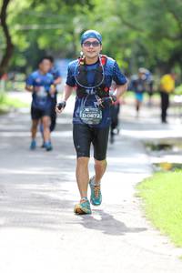 BIB: 0872
                            <button type="button" onclick="openModal(5190204)" class="btn btn-primary btn-sm float-right btn-popup" data-toggle="modal" data-target=".modal-high-quality">
                        <i class="fas fa-shopping-cart"></i> Add to Cart
                    </button>
                                            <button type="button" onclick="isThisMe(5190204, true)" class="btn btn-success btn-sm float-right btn-popup btn-isme hidden" data-toggle="tooltip" data-placement="bottom" title="นี่คือรูปของคุณใช่ไหม คลิกที่นี่เพื่อเอาเข้าอัลบั้ม">
                        <i class="fas fa-plus"></i> Add to album
                    </button>
                    <button type="button" onclick="isThisMe(5190204, false)" class="btn btn-warning btn-sm float-right btn-popup btn-isnotme hidden">
                        <i class="fas fa-ban"></i> Remove from album
                    </button>