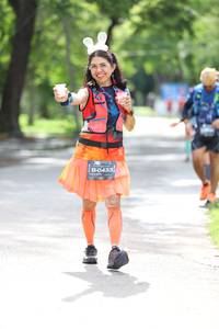 BIB: 0433
                            <button type="button" onclick="openModal(5189960)" class="btn btn-primary btn-sm float-right btn-popup" data-toggle="modal" data-target=".modal-high-quality">
                        <i class="fas fa-shopping-cart"></i> Add to Cart
                    </button>
                                            <button type="button" onclick="isThisMe(5189960, true)" class="btn btn-success btn-sm float-right btn-popup btn-isme hidden" data-toggle="tooltip" data-placement="bottom" title="นี่คือรูปของคุณใช่ไหม คลิกที่นี่เพื่อเอาเข้าอัลบั้ม">
                        <i class="fas fa-plus"></i> Add to album
                    </button>
                    <button type="button" onclick="isThisMe(5189960, false)" class="btn btn-warning btn-sm float-right btn-popup btn-isnotme hidden">
                        <i class="fas fa-ban"></i> Remove from album
                    </button>