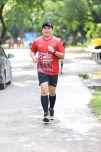 BIB: 0003, 
                            <button type="button" onclick="openModal(5188841)" class="btn btn-primary btn-sm float-right btn-popup" data-toggle="modal" data-target=".modal-high-quality">
                        <i class="fas fa-shopping-cart"></i> Add to Cart
                    </button>
                                            <button type="button" onclick="isThisMe(5188841, true)" class="btn btn-success btn-sm float-right btn-popup btn-isme hidden" data-toggle="tooltip" data-placement="bottom" title="นี่คือรูปของคุณใช่ไหม คลิกที่นี่เพื่อเอาเข้าอัลบั้ม">
                        <i class="fas fa-plus"></i> Add to album
                    </button>
                    <button type="button" onclick="isThisMe(5188841, false)" class="btn btn-warning btn-sm float-right btn-popup btn-isnotme hidden">
                        <i class="fas fa-ban"></i> Remove from album
                    </button>