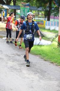 BIB: 0466, 
                            <button type="button" onclick="openModal(5187417)" class="btn btn-primary btn-sm float-right btn-popup" data-toggle="modal" data-target=".modal-high-quality">
                        <i class="fas fa-shopping-cart"></i> Add to Cart
                    </button>
                                            <button type="button" onclick="isThisMe(5187417, true)" class="btn btn-success btn-sm float-right btn-popup btn-isme hidden" data-toggle="tooltip" data-placement="bottom" title="นี่คือรูปของคุณใช่ไหม คลิกที่นี่เพื่อเอาเข้าอัลบั้ม">
                        <i class="fas fa-plus"></i> Add to album
                    </button>
                    <button type="button" onclick="isThisMe(5187417, false)" class="btn btn-warning btn-sm float-right btn-popup btn-isnotme hidden">
                        <i class="fas fa-ban"></i> Remove from album
                    </button>