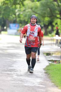 BIB: 0433
                            <button type="button" onclick="openModal(5187096)" class="btn btn-primary btn-sm float-right btn-popup" data-toggle="modal" data-target=".modal-high-quality">
                        <i class="fas fa-shopping-cart"></i> Add to Cart
                    </button>
                                            <button type="button" onclick="isThisMe(5187096, true)" class="btn btn-success btn-sm float-right btn-popup btn-isme hidden" data-toggle="tooltip" data-placement="bottom" title="นี่คือรูปของคุณใช่ไหม คลิกที่นี่เพื่อเอาเข้าอัลบั้ม">
                        <i class="fas fa-plus"></i> Add to album
                    </button>
                    <button type="button" onclick="isThisMe(5187096, false)" class="btn btn-warning btn-sm float-right btn-popup btn-isnotme hidden">
                        <i class="fas fa-ban"></i> Remove from album
                    </button>