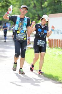 BIB: 0594, 0631, 
                            <button type="button" onclick="openModal(5190203)" class="btn btn-primary btn-sm float-right btn-popup" data-toggle="modal" data-target=".modal-high-quality">
                        <i class="fas fa-shopping-cart"></i> Add to Cart
                    </button>
                                            <button type="button" onclick="isThisMe(5190203, true)" class="btn btn-success btn-sm float-right btn-popup btn-isme hidden" data-toggle="tooltip" data-placement="bottom" title="นี่คือรูปของคุณใช่ไหม คลิกที่นี่เพื่อเอาเข้าอัลบั้ม">
                        <i class="fas fa-plus"></i> Add to album
                    </button>
                    <button type="button" onclick="isThisMe(5190203, false)" class="btn btn-warning btn-sm float-right btn-popup btn-isnotme hidden">
                        <i class="fas fa-ban"></i> Remove from album
                    </button>