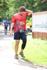 BIB: 0195
                            <button type="button" onclick="openModal(5190030)" class="btn btn-primary btn-sm float-right btn-popup" data-toggle="modal" data-target=".modal-high-quality">
                        <i class="fas fa-shopping-cart"></i> Add to Cart
                    </button>
                                            <button type="button" onclick="isThisMe(5190030, true)" class="btn btn-success btn-sm float-right btn-popup btn-isme hidden" data-toggle="tooltip" data-placement="bottom" title="นี่คือรูปของคุณใช่ไหม คลิกที่นี่เพื่อเอาเข้าอัลบั้ม">
                        <i class="fas fa-plus"></i> Add to album
                    </button>
                    <button type="button" onclick="isThisMe(5190030, false)" class="btn btn-warning btn-sm float-right btn-popup btn-isnotme hidden">
                        <i class="fas fa-ban"></i> Remove from album
                    </button>