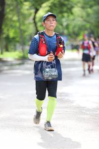 BIB: 0785, 
                            <button type="button" onclick="openModal(5189632)" class="btn btn-primary btn-sm float-right btn-popup" data-toggle="modal" data-target=".modal-high-quality">
                        <i class="fas fa-shopping-cart"></i> Add to Cart
                    </button>
                                            <button type="button" onclick="isThisMe(5189632, true)" class="btn btn-success btn-sm float-right btn-popup btn-isme hidden" data-toggle="tooltip" data-placement="bottom" title="นี่คือรูปของคุณใช่ไหม คลิกที่นี่เพื่อเอาเข้าอัลบั้ม">
                        <i class="fas fa-plus"></i> Add to album
                    </button>
                    <button type="button" onclick="isThisMe(5189632, false)" class="btn btn-warning btn-sm float-right btn-popup btn-isnotme hidden">
                        <i class="fas fa-ban"></i> Remove from album
                    </button>