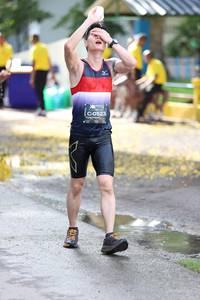 BIB: 0523
                            <button type="button" onclick="openModal(5187600)" class="btn btn-primary btn-sm float-right btn-popup" data-toggle="modal" data-target=".modal-high-quality">
                        <i class="fas fa-shopping-cart"></i> Add to Cart
                    </button>
                                            <button type="button" onclick="isThisMe(5187600, true)" class="btn btn-success btn-sm float-right btn-popup btn-isme hidden" data-toggle="tooltip" data-placement="bottom" title="นี่คือรูปของคุณใช่ไหม คลิกที่นี่เพื่อเอาเข้าอัลบั้ม">
                        <i class="fas fa-plus"></i> Add to album
                    </button>
                    <button type="button" onclick="isThisMe(5187600, false)" class="btn btn-warning btn-sm float-right btn-popup btn-isnotme hidden">
                        <i class="fas fa-ban"></i> Remove from album
                    </button>