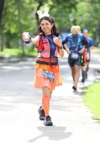 BIB: 433
                            <button type="button" onclick="openModal(5189962)" class="btn btn-primary btn-sm float-right btn-popup" data-toggle="modal" data-target=".modal-high-quality">
                        <i class="fas fa-shopping-cart"></i> Add to Cart
                    </button>
                                            <button type="button" onclick="isThisMe(5189962, true)" class="btn btn-success btn-sm float-right btn-popup btn-isme hidden" data-toggle="tooltip" data-placement="bottom" title="นี่คือรูปของคุณใช่ไหม คลิกที่นี่เพื่อเอาเข้าอัลบั้ม">
                        <i class="fas fa-plus"></i> Add to album
                    </button>
                    <button type="button" onclick="isThisMe(5189962, false)" class="btn btn-warning btn-sm float-right btn-popup btn-isnotme hidden">
                        <i class="fas fa-ban"></i> Remove from album
                    </button>