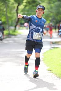 BIB: 0147
                            <button type="button" onclick="openModal(5189959)" class="btn btn-primary btn-sm float-right btn-popup" data-toggle="modal" data-target=".modal-high-quality">
                        <i class="fas fa-shopping-cart"></i> Add to Cart
                    </button>
                                            <button type="button" onclick="isThisMe(5189959, true)" class="btn btn-success btn-sm float-right btn-popup btn-isme hidden" data-toggle="tooltip" data-placement="bottom" title="นี่คือรูปของคุณใช่ไหม คลิกที่นี่เพื่อเอาเข้าอัลบั้ม">
                        <i class="fas fa-plus"></i> Add to album
                    </button>
                    <button type="button" onclick="isThisMe(5189959, false)" class="btn btn-warning btn-sm float-right btn-popup btn-isnotme hidden">
                        <i class="fas fa-ban"></i> Remove from album
                    </button>