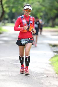 BIB: 038
                            <button type="button" onclick="openModal(5189596)" class="btn btn-primary btn-sm float-right btn-popup" data-toggle="modal" data-target=".modal-high-quality">
                        <i class="fas fa-shopping-cart"></i> Add to Cart
                    </button>
                                            <button type="button" onclick="isThisMe(5189596, true)" class="btn btn-success btn-sm float-right btn-popup btn-isme hidden" data-toggle="tooltip" data-placement="bottom" title="นี่คือรูปของคุณใช่ไหม คลิกที่นี่เพื่อเอาเข้าอัลบั้ม">
                        <i class="fas fa-plus"></i> Add to album
                    </button>
                    <button type="button" onclick="isThisMe(5189596, false)" class="btn btn-warning btn-sm float-right btn-popup btn-isnotme hidden">
                        <i class="fas fa-ban"></i> Remove from album
                    </button>