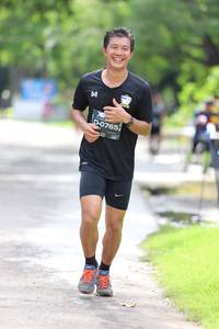 BIB: 0765
                            <button type="button" onclick="openModal(5189606)" class="btn btn-primary btn-sm float-right btn-popup" data-toggle="modal" data-target=".modal-high-quality">
                        <i class="fas fa-shopping-cart"></i> Add to Cart
                    </button>
                                            <button type="button" onclick="isThisMe(5189606, true)" class="btn btn-success btn-sm float-right btn-popup btn-isme hidden" data-toggle="tooltip" data-placement="bottom" title="นี่คือรูปของคุณใช่ไหม คลิกที่นี่เพื่อเอาเข้าอัลบั้ม">
                        <i class="fas fa-plus"></i> Add to album
                    </button>
                    <button type="button" onclick="isThisMe(5189606, false)" class="btn btn-warning btn-sm float-right btn-popup btn-isnotme hidden">
                        <i class="fas fa-ban"></i> Remove from album
                    </button>