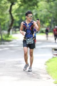 BIB: 0983
                            <button type="button" onclick="openModal(5189813)" class="btn btn-primary btn-sm float-right btn-popup" data-toggle="modal" data-target=".modal-high-quality">
                        <i class="fas fa-shopping-cart"></i> Add to Cart
                    </button>
                                            <button type="button" onclick="isThisMe(5189813, true)" class="btn btn-success btn-sm float-right btn-popup btn-isme hidden" data-toggle="tooltip" data-placement="bottom" title="นี่คือรูปของคุณใช่ไหม คลิกที่นี่เพื่อเอาเข้าอัลบั้ม">
                        <i class="fas fa-plus"></i> Add to album
                    </button>
                    <button type="button" onclick="isThisMe(5189813, false)" class="btn btn-warning btn-sm float-right btn-popup btn-isnotme hidden">
                        <i class="fas fa-ban"></i> Remove from album
                    </button>