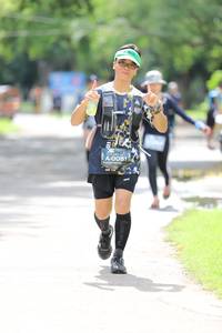 BIB: 0081
                            <button type="button" onclick="openModal(5191554)" class="btn btn-primary btn-sm float-right btn-popup" data-toggle="modal" data-target=".modal-high-quality">
                        <i class="fas fa-shopping-cart"></i> Add to Cart
                    </button>
                                            <button type="button" onclick="isThisMe(5191554, true)" class="btn btn-success btn-sm float-right btn-popup btn-isme hidden" data-toggle="tooltip" data-placement="bottom" title="นี่คือรูปของคุณใช่ไหม คลิกที่นี่เพื่อเอาเข้าอัลบั้ม">
                        <i class="fas fa-plus"></i> Add to album
                    </button>
                    <button type="button" onclick="isThisMe(5191554, false)" class="btn btn-warning btn-sm float-right btn-popup btn-isnotme hidden">
                        <i class="fas fa-ban"></i> Remove from album
                    </button>