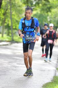 BIB: 0338
                            <button type="button" onclick="openModal(5187331)" class="btn btn-primary btn-sm float-right btn-popup" data-toggle="modal" data-target=".modal-high-quality">
                        <i class="fas fa-shopping-cart"></i> Add to Cart
                    </button>
                                            <button type="button" onclick="isThisMe(5187331, true)" class="btn btn-success btn-sm float-right btn-popup btn-isme hidden" data-toggle="tooltip" data-placement="bottom" title="นี่คือรูปของคุณใช่ไหม คลิกที่นี่เพื่อเอาเข้าอัลบั้ม">
                        <i class="fas fa-plus"></i> Add to album
                    </button>
                    <button type="button" onclick="isThisMe(5187331, false)" class="btn btn-warning btn-sm float-right btn-popup btn-isnotme hidden">
                        <i class="fas fa-ban"></i> Remove from album
                    </button>