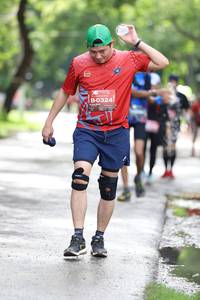 BIB: 0324
                            <button type="button" onclick="openModal(5187327)" class="btn btn-primary btn-sm float-right btn-popup" data-toggle="modal" data-target=".modal-high-quality">
                        <i class="fas fa-shopping-cart"></i> Add to Cart
                    </button>
                                            <button type="button" onclick="isThisMe(5187327, true)" class="btn btn-success btn-sm float-right btn-popup btn-isme hidden" data-toggle="tooltip" data-placement="bottom" title="นี่คือรูปของคุณใช่ไหม คลิกที่นี่เพื่อเอาเข้าอัลบั้ม">
                        <i class="fas fa-plus"></i> Add to album
                    </button>
                    <button type="button" onclick="isThisMe(5187327, false)" class="btn btn-warning btn-sm float-right btn-popup btn-isnotme hidden">
                        <i class="fas fa-ban"></i> Remove from album
                    </button>