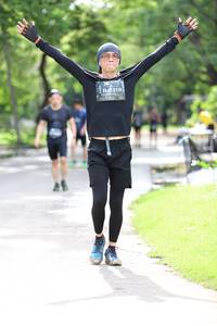 BIB: 0319
                            <button type="button" onclick="openModal(5189786)" class="btn btn-primary btn-sm float-right btn-popup" data-toggle="modal" data-target=".modal-high-quality">
                        <i class="fas fa-shopping-cart"></i> Add to Cart
                    </button>
                                            <button type="button" onclick="isThisMe(5189786, true)" class="btn btn-success btn-sm float-right btn-popup btn-isme hidden" data-toggle="tooltip" data-placement="bottom" title="นี่คือรูปของคุณใช่ไหม คลิกที่นี่เพื่อเอาเข้าอัลบั้ม">
                        <i class="fas fa-plus"></i> Add to album
                    </button>
                    <button type="button" onclick="isThisMe(5189786, false)" class="btn btn-warning btn-sm float-right btn-popup btn-isnotme hidden">
                        <i class="fas fa-ban"></i> Remove from album
                    </button>