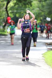 BIB: 008
                            <button type="button" onclick="openModal(5190085)" class="btn btn-primary btn-sm float-right btn-popup" data-toggle="modal" data-target=".modal-high-quality">
                        <i class="fas fa-shopping-cart"></i> Add to Cart
                    </button>
                                            <button type="button" onclick="isThisMe(5190085, true)" class="btn btn-success btn-sm float-right btn-popup btn-isme hidden" data-toggle="tooltip" data-placement="bottom" title="นี่คือรูปของคุณใช่ไหม คลิกที่นี่เพื่อเอาเข้าอัลบั้ม">
                        <i class="fas fa-plus"></i> Add to album
                    </button>
                    <button type="button" onclick="isThisMe(5190085, false)" class="btn btn-warning btn-sm float-right btn-popup btn-isnotme hidden">
                        <i class="fas fa-ban"></i> Remove from album
                    </button>