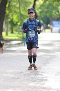 BIB: 0556, 
                            <button type="button" onclick="openModal(5188909)" class="btn btn-primary btn-sm float-right btn-popup" data-toggle="modal" data-target=".modal-high-quality">
                        <i class="fas fa-shopping-cart"></i> Add to Cart
                    </button>
                                            <button type="button" onclick="isThisMe(5188909, true)" class="btn btn-success btn-sm float-right btn-popup btn-isme hidden" data-toggle="tooltip" data-placement="bottom" title="นี่คือรูปของคุณใช่ไหม คลิกที่นี่เพื่อเอาเข้าอัลบั้ม">
                        <i class="fas fa-plus"></i> Add to album
                    </button>
                    <button type="button" onclick="isThisMe(5188909, false)" class="btn btn-warning btn-sm float-right btn-popup btn-isnotme hidden">
                        <i class="fas fa-ban"></i> Remove from album
                    </button>