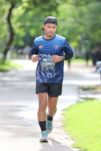 BIB: 0967
                            <button type="button" onclick="openModal(5189913)" class="btn btn-primary btn-sm float-right btn-popup" data-toggle="modal" data-target=".modal-high-quality">
                        <i class="fas fa-shopping-cart"></i> Add to Cart
                    </button>
                                            <button type="button" onclick="isThisMe(5189913, true)" class="btn btn-success btn-sm float-right btn-popup btn-isme hidden" data-toggle="tooltip" data-placement="bottom" title="นี่คือรูปของคุณใช่ไหม คลิกที่นี่เพื่อเอาเข้าอัลบั้ม">
                        <i class="fas fa-plus"></i> Add to album
                    </button>
                    <button type="button" onclick="isThisMe(5189913, false)" class="btn btn-warning btn-sm float-right btn-popup btn-isnotme hidden">
                        <i class="fas fa-ban"></i> Remove from album
                    </button>