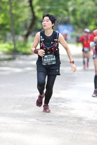 BIB: 04301
                            <button type="button" onclick="openModal(5189578)" class="btn btn-primary btn-sm float-right btn-popup" data-toggle="modal" data-target=".modal-high-quality">
                        <i class="fas fa-shopping-cart"></i> Add to Cart
                    </button>
                                            <button type="button" onclick="isThisMe(5189578, true)" class="btn btn-success btn-sm float-right btn-popup btn-isme hidden" data-toggle="tooltip" data-placement="bottom" title="นี่คือรูปของคุณใช่ไหม คลิกที่นี่เพื่อเอาเข้าอัลบั้ม">
                        <i class="fas fa-plus"></i> Add to album
                    </button>
                    <button type="button" onclick="isThisMe(5189578, false)" class="btn btn-warning btn-sm float-right btn-popup btn-isnotme hidden">
                        <i class="fas fa-ban"></i> Remove from album
                    </button>