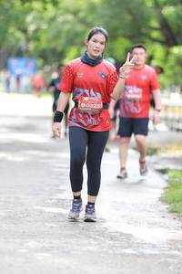 BIB: 0325
                            <button type="button" onclick="openModal(5187766)" class="btn btn-primary btn-sm float-right btn-popup" data-toggle="modal" data-target=".modal-high-quality">
                        <i class="fas fa-shopping-cart"></i> Add to Cart
                    </button>
                                            <button type="button" onclick="isThisMe(5187766, true)" class="btn btn-success btn-sm float-right btn-popup btn-isme hidden" data-toggle="tooltip" data-placement="bottom" title="นี่คือรูปของคุณใช่ไหม คลิกที่นี่เพื่อเอาเข้าอัลบั้ม">
                        <i class="fas fa-plus"></i> Add to album
                    </button>
                    <button type="button" onclick="isThisMe(5187766, false)" class="btn btn-warning btn-sm float-right btn-popup btn-isnotme hidden">
                        <i class="fas fa-ban"></i> Remove from album
                    </button>