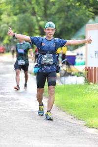 BIB: 0449
                            <button type="button" onclick="openModal(5187797)" class="btn btn-primary btn-sm float-right btn-popup" data-toggle="modal" data-target=".modal-high-quality">
                        <i class="fas fa-shopping-cart"></i> Add to Cart
                    </button>
                                            <button type="button" onclick="isThisMe(5187797, true)" class="btn btn-success btn-sm float-right btn-popup btn-isme hidden" data-toggle="tooltip" data-placement="bottom" title="นี่คือรูปของคุณใช่ไหม คลิกที่นี่เพื่อเอาเข้าอัลบั้ม">
                        <i class="fas fa-plus"></i> Add to album
                    </button>
                    <button type="button" onclick="isThisMe(5187797, false)" class="btn btn-warning btn-sm float-right btn-popup btn-isnotme hidden">
                        <i class="fas fa-ban"></i> Remove from album
                    </button>