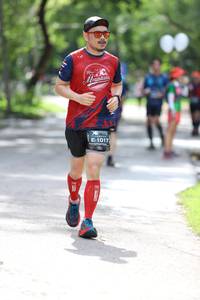 BIB: 1017
                            <button type="button" onclick="openModal(5190110)" class="btn btn-primary btn-sm float-right btn-popup" data-toggle="modal" data-target=".modal-high-quality">
                        <i class="fas fa-shopping-cart"></i> Add to Cart
                    </button>
                                            <button type="button" onclick="isThisMe(5190110, true)" class="btn btn-success btn-sm float-right btn-popup btn-isme hidden" data-toggle="tooltip" data-placement="bottom" title="นี่คือรูปของคุณใช่ไหม คลิกที่นี่เพื่อเอาเข้าอัลบั้ม">
                        <i class="fas fa-plus"></i> Add to album
                    </button>
                    <button type="button" onclick="isThisMe(5190110, false)" class="btn btn-warning btn-sm float-right btn-popup btn-isnotme hidden">
                        <i class="fas fa-ban"></i> Remove from album
                    </button>