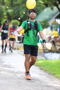 BIB: 
                            <button type="button" onclick="openModal(5187472)" class="btn btn-primary btn-sm float-right btn-popup" data-toggle="modal" data-target=".modal-high-quality">
                        <i class="fas fa-shopping-cart"></i> Add to Cart
                    </button>
                                            <button type="button" onclick="isThisMe(5187472, true)" class="btn btn-success btn-sm float-right btn-popup btn-isme hidden" data-toggle="tooltip" data-placement="bottom" title="นี่คือรูปของคุณใช่ไหม คลิกที่นี่เพื่อเอาเข้าอัลบั้ม">
                        <i class="fas fa-plus"></i> Add to album
                    </button>
                    <button type="button" onclick="isThisMe(5187472, false)" class="btn btn-warning btn-sm float-right btn-popup btn-isnotme hidden">
                        <i class="fas fa-ban"></i> Remove from album
                    </button>