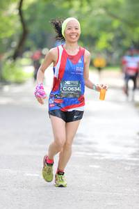 BIB: 0634
                            <button type="button" onclick="openModal(5186221)" class="btn btn-primary btn-sm float-right btn-popup" data-toggle="modal" data-target=".modal-high-quality">
                        <i class="fas fa-shopping-cart"></i> Add to Cart
                    </button>
                                            <button type="button" onclick="isThisMe(5186221, true)" class="btn btn-success btn-sm float-right btn-popup btn-isme hidden" data-toggle="tooltip" data-placement="bottom" title="นี่คือรูปของคุณใช่ไหม คลิกที่นี่เพื่อเอาเข้าอัลบั้ม">
                        <i class="fas fa-plus"></i> Add to album
                    </button>
                    <button type="button" onclick="isThisMe(5186221, false)" class="btn btn-warning btn-sm float-right btn-popup btn-isnotme hidden">
                        <i class="fas fa-ban"></i> Remove from album
                    </button>