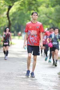 BIB: 0271
                            <button type="button" onclick="openModal(5187059)" class="btn btn-primary btn-sm float-right btn-popup" data-toggle="modal" data-target=".modal-high-quality">
                        <i class="fas fa-shopping-cart"></i> Add to Cart
                    </button>
                                            <button type="button" onclick="isThisMe(5187059, true)" class="btn btn-success btn-sm float-right btn-popup btn-isme hidden" data-toggle="tooltip" data-placement="bottom" title="นี่คือรูปของคุณใช่ไหม คลิกที่นี่เพื่อเอาเข้าอัลบั้ม">
                        <i class="fas fa-plus"></i> Add to album
                    </button>
                    <button type="button" onclick="isThisMe(5187059, false)" class="btn btn-warning btn-sm float-right btn-popup btn-isnotme hidden">
                        <i class="fas fa-ban"></i> Remove from album
                    </button>