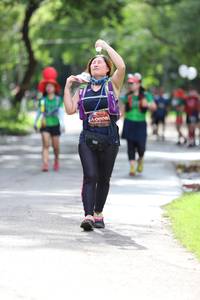 BIB: 008
                            <button type="button" onclick="openModal(5190083)" class="btn btn-primary btn-sm float-right btn-popup" data-toggle="modal" data-target=".modal-high-quality">
                        <i class="fas fa-shopping-cart"></i> Add to Cart
                    </button>
                                            <button type="button" onclick="isThisMe(5190083, true)" class="btn btn-success btn-sm float-right btn-popup btn-isme hidden" data-toggle="tooltip" data-placement="bottom" title="นี่คือรูปของคุณใช่ไหม คลิกที่นี่เพื่อเอาเข้าอัลบั้ม">
                        <i class="fas fa-plus"></i> Add to album
                    </button>
                    <button type="button" onclick="isThisMe(5190083, false)" class="btn btn-warning btn-sm float-right btn-popup btn-isnotme hidden">
                        <i class="fas fa-ban"></i> Remove from album
                    </button>