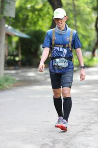 BIB: 0584
                            <button type="button" onclick="openModal(5189174)" class="btn btn-primary btn-sm float-right btn-popup" data-toggle="modal" data-target=".modal-high-quality">
                        <i class="fas fa-shopping-cart"></i> Add to Cart
                    </button>
                                            <button type="button" onclick="isThisMe(5189174, true)" class="btn btn-success btn-sm float-right btn-popup btn-isme hidden" data-toggle="tooltip" data-placement="bottom" title="นี่คือรูปของคุณใช่ไหม คลิกที่นี่เพื่อเอาเข้าอัลบั้ม">
                        <i class="fas fa-plus"></i> Add to album
                    </button>
                    <button type="button" onclick="isThisMe(5189174, false)" class="btn btn-warning btn-sm float-right btn-popup btn-isnotme hidden">
                        <i class="fas fa-ban"></i> Remove from album
                    </button>