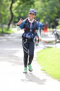 BIB: 
                            <button type="button" onclick="openModal(5189949)" class="btn btn-primary btn-sm float-right btn-popup" data-toggle="modal" data-target=".modal-high-quality">
                        <i class="fas fa-shopping-cart"></i> Add to Cart
                    </button>
                                            <button type="button" onclick="isThisMe(5189949, true)" class="btn btn-success btn-sm float-right btn-popup btn-isme hidden" data-toggle="tooltip" data-placement="bottom" title="นี่คือรูปของคุณใช่ไหม คลิกที่นี่เพื่อเอาเข้าอัลบั้ม">
                        <i class="fas fa-plus"></i> Add to album
                    </button>
                    <button type="button" onclick="isThisMe(5189949, false)" class="btn btn-warning btn-sm float-right btn-popup btn-isnotme hidden">
                        <i class="fas fa-ban"></i> Remove from album
                    </button>