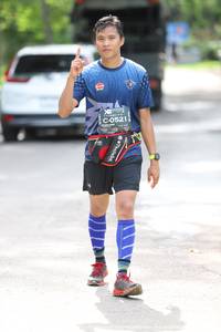 BIB: 0521, , 
                            <button type="button" onclick="openModal(5189746)" class="btn btn-primary btn-sm float-right btn-popup" data-toggle="modal" data-target=".modal-high-quality">
                        <i class="fas fa-shopping-cart"></i> Add to Cart
                    </button>
                                            <button type="button" onclick="isThisMe(5189746, true)" class="btn btn-success btn-sm float-right btn-popup btn-isme hidden" data-toggle="tooltip" data-placement="bottom" title="นี่คือรูปของคุณใช่ไหม คลิกที่นี่เพื่อเอาเข้าอัลบั้ม">
                        <i class="fas fa-plus"></i> Add to album
                    </button>
                    <button type="button" onclick="isThisMe(5189746, false)" class="btn btn-warning btn-sm float-right btn-popup btn-isnotme hidden">
                        <i class="fas fa-ban"></i> Remove from album
                    </button>